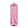 Police Sweet Like Sugar Eau de Toilette nőknek 100 ml teszter