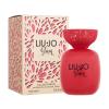 Liu Jo Glam Eau de Parfum nőknek 100 ml