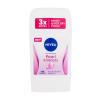 Nivea Pearl &amp; Beauty 48h Izzadásgátló nőknek 50 ml