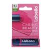 Labello Caring Beauty Ajakbalzsam nőknek 4,8 g Változat Pink