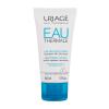 Uriage Eau Thermale Silky Body Lotion Testápoló tej 50 ml