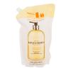 Baylis &amp; Harding Sweet Mandarin &amp; Grapefruit Folyékony szappan nőknek Refill 1000 ml