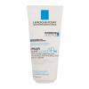 La Roche-Posay Lipikar Baume Light AP+M Testbalzsam 200 ml