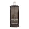 Karl Lagerfeld Classic Grey Eau de Toilette férfiaknak 100 ml teszter