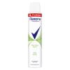 Rexona MotionSense Aloe Vera Izzadásgátló nőknek 200 ml