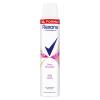 Rexona MotionSense Sexy Bouquet Izzadásgátló nőknek 200 ml