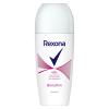 Rexona Biorythm Izzadásgátló nőknek 50 ml