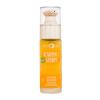 Purity Vision Vitamin C Bio Serum Arcszérum 30 ml