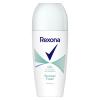 Rexona Shower Fresh Izzadásgátló nőknek 50 ml