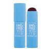 Rimmel London Kind &amp; Free Tinted Multi Stick Pirosító nőknek 5 g Változat 005 Berry Sweet