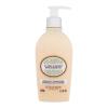 L&#039;Occitane Almond (Amande) Conditioner Hajkondicionáló nőknek 240 ml