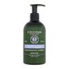 L&#039;Occitane Aromachology Gentle &amp; Balance Conditioner Hajkondicionáló nőknek 500 ml