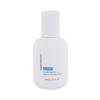 NeoStrata Clarify Oily Skin Solution Arclemosó nőknek 100 ml sérült doboz