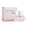 Betty Barclay Precious Moments Eau de Toilette nőknek 20 ml sérült doboz