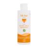 Kii-Baa Organic Baby Extra Mild Shampoo Sampon gyermekeknek 200 ml