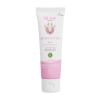 Kii-Baa Organic Baby Sudo-Care Soothing Cream Testápoló krém gyermekeknek 50 g