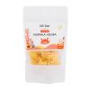 Kii-Baa Organic Silky Sea Sponge 10-12 cm Fürdőszobai kiegészítő 1 db