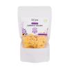 Kii-Baa Organic Silky Sea Sponge 8-10 cm Fürdőszobai kiegészítő 1 db