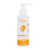 Kii-Baa Organic Baby Bio Apricot Oil Testolaj gyermekeknek 100 ml