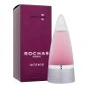 Rochas Man Intense Eau de Parfum férfiaknak 100 ml