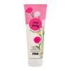 Victoria´s Secret Pink Pink Berry Testápoló tej nőknek 236 ml