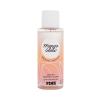 Victoria´s Secret Pink Mango Glow Testpermet nőknek 250 ml