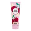 Victoria´s Secret Pink Wild Cherry Testápoló tej nőknek 236 ml