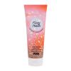 Victoria´s Secret Pink Fizzy Peach Testápoló tej nőknek 236 ml