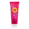 Victoria´s Secret Pink Berry Glitz Testápoló tej nőknek 236 ml