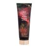 Victoria´s Secret Moon Spiced Apple Testápoló tej nőknek 236 ml