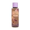 Victoria´s Secret Love Spell Golden Testpermet nőknek 250 ml