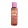 Victoria´s Secret Pure Seduction Golden Testpermet nőknek 250 ml