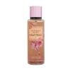 Victoria´s Secret Velvet Petals Golden Testpermet nőknek 250 ml