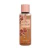 Victoria´s Secret Bare Vanilla Golden Testpermet nőknek 250 ml