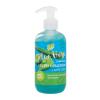 Vivaco Bio Aloe Vera Hydrating After Sun Cooling Gel Napozás utáni készítmény 250 ml