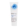 Dove DermaSeries Soothing Face Cream SPF30 Nappali arckrém nőknek 50 ml