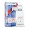 Daniel Hechter Collection Couture Sport Eau de Parfum férfiaknak 100 ml