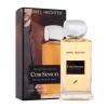 Daniel Hechter Collection Couture Cuir Sensuel Eau de Toilette férfiaknak 100 ml