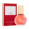 Gloria Vanderbilt In Red Eau de Parfum nőknek 30 ml