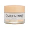 Diadermine Age Supreme Regeneration Day Cream SPF30 Nappali arckrém nőknek 50 ml