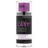 Catrice Ultra Last2 Fixing Spray Sminkfixáló nőknek 50 ml