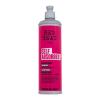 Tigi Bed Head Self Absorbed Shampoo Sampon nőknek 400 ml