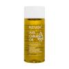 Revox Anti Cellulite Oil Narancsbőr és stria ellen nőknek 75 ml