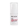 Revox Help Acne Prone Skin Fluid Nappali arckrém nőknek 30 ml