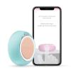 Foreo UFO™ Mini Smart Mask Device Szépségápolási kisgép nőknek 1 db Változat Mint