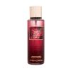 Victoria´s Secret Moon Spiced Apple Testpermet nőknek 250 ml sérült flakon