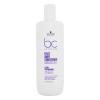 Schwarzkopf Professional BC Bonacure Frizz Away Conditioner Hajkondicionáló nőknek 1000 ml