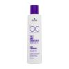 Schwarzkopf Professional BC Bonacure Frizz Away Conditioner Hajkondicionáló nőknek 200 ml