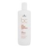 Schwarzkopf Professional BC Bonacure Time Restore Q10 Conditioner Hajkondicionáló nőknek 1000 ml