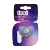 LOVI Night &amp; Day Soother Holder Boy Cumilánc gyermekeknek 1 db